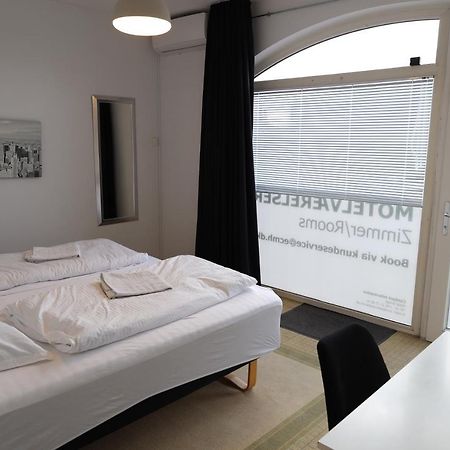 Motel Sindal Экстерьер фото