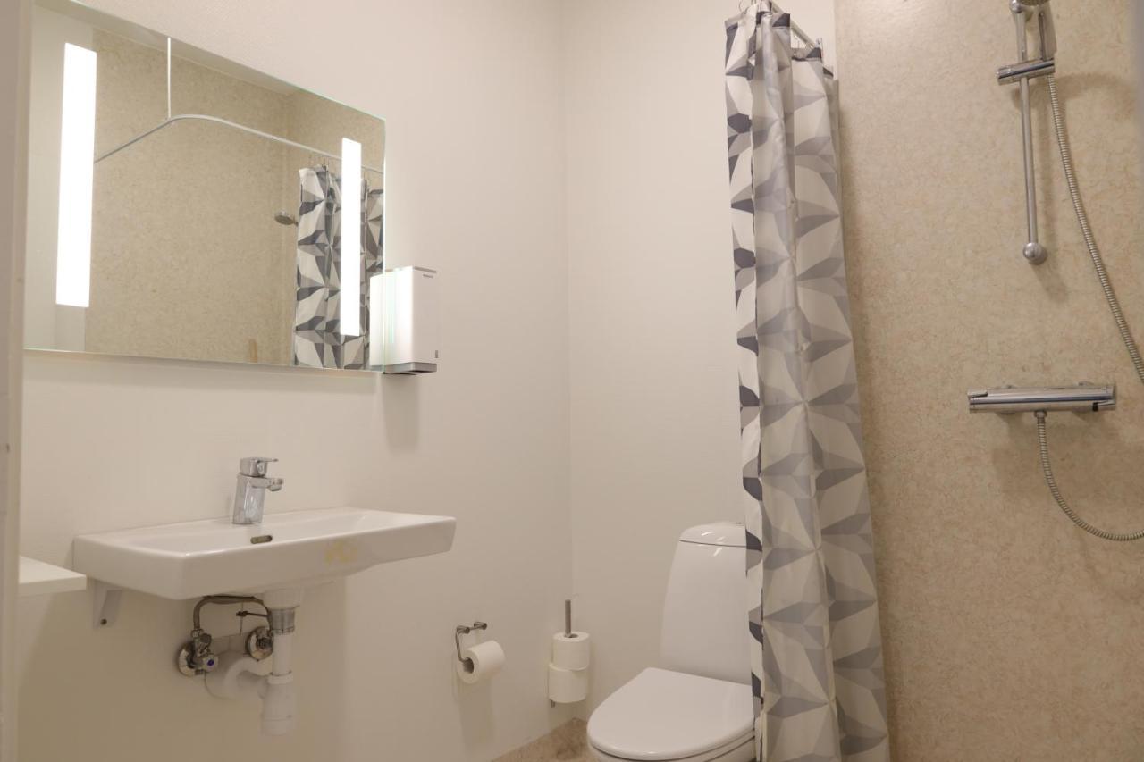 Motel Sindal Экстерьер фото