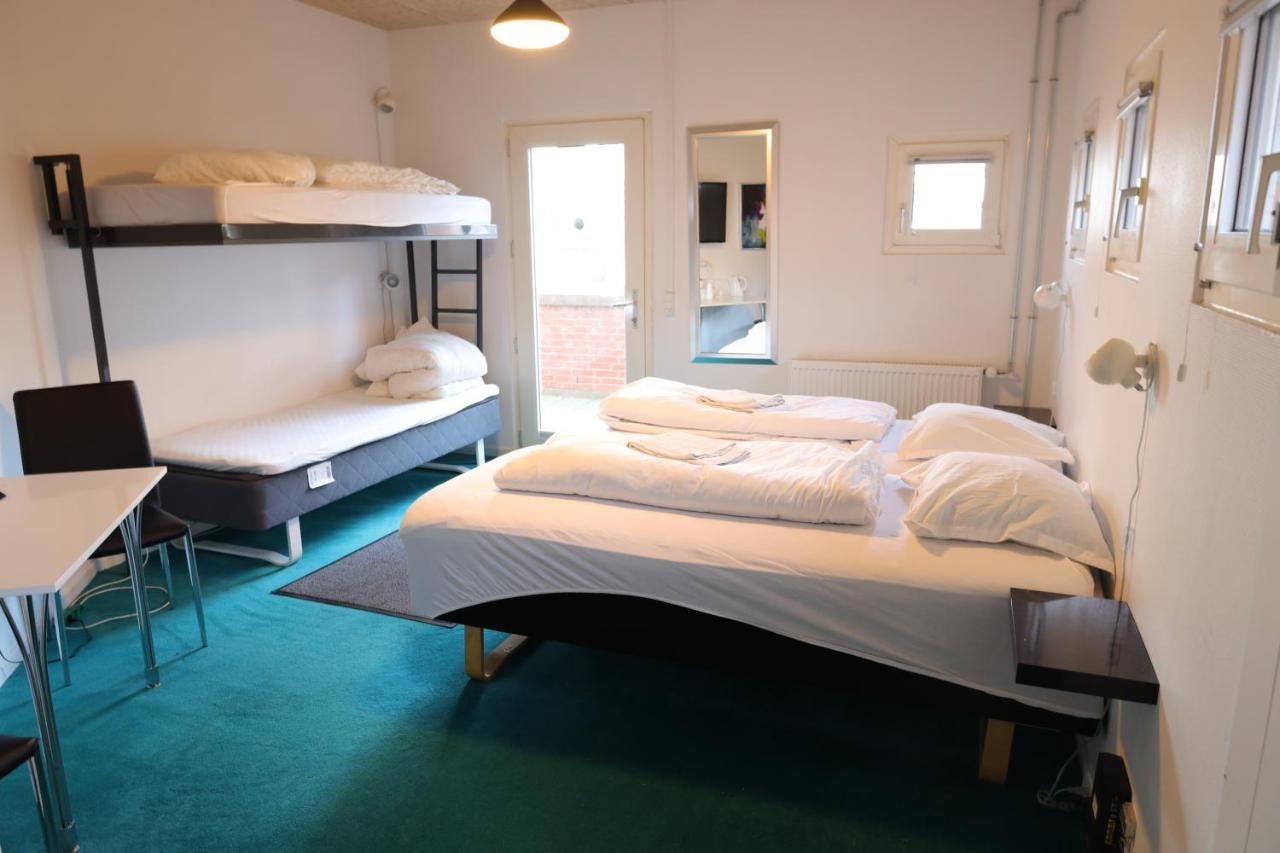 Motel Sindal Экстерьер фото
