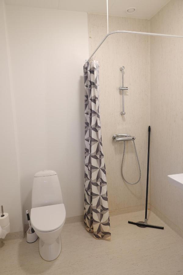 Motel Sindal Экстерьер фото